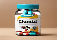 Clomid vente libre belgique